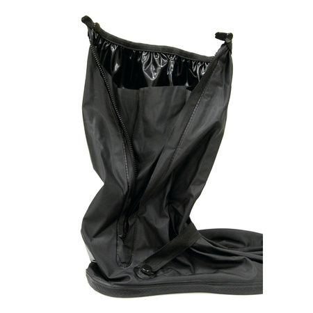 91443-46 Wodoodporne pokrowce na buty S-2XL