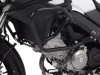 Suzuki V-Strom 650/XT (2017-) Gmol silnika