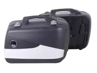 side case set Junior side case set