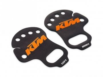 KTM Ochraniacz dłoni NEOPRENE PALM