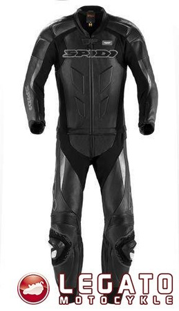 Spidi kombinezon Supersport Touring