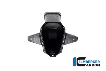 Kanał powietrzny na owiewce przedniej BMW M 1000 RR Strasse (2023-2024) - street ILMBERGER CG.VOA.012.M123S