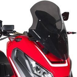 Barracuda Owiewka Aerosport Honda X-ADV 2017-2020