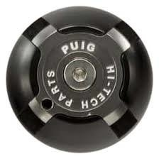 KOREK WLEWU OLEJU PUIG DO BMW GS / R / NINE T