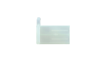 Zestaw konektorów  4-P Typ 110          