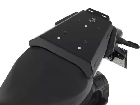 Honda CB 300 R (2018-) sportrack