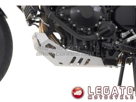 OSŁONA SILNIKA ENGINE GUARD ALU SW-MOTECH