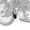 Przedłużenie błotnika do BMW F850GS / Adv. 18-24 / F900GS 24-25 (przednie)