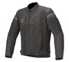 KURTKA TEKSTYLNA ALPINESTARS T-GP PLUS R V3 AIR BLACK/BLACK