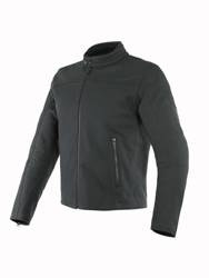 DAINESE MĘSKA KURTKA SKÓRZANA MIKE 2  LEATHER