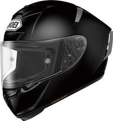 Kask SHOEI X-SPIRIT III czarny