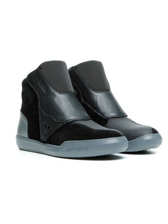 DAINESE BUTY DOVER GORE-TEX