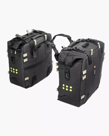 Paski Kriega dedykowane toreb OS-32 SOFT PANNIER