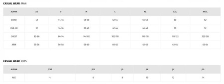 DAINESE RACING SERVICE T-SHIRT KOSZULKA MĘSKA