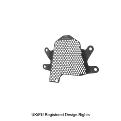 Evotech Performance osłona zbiornika - Ducati Streetfighter V4 S (2020+)