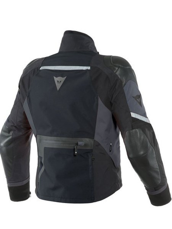 DAINESE KURTKA TEKSTYLNA SPORT MASTER GORE-TEX