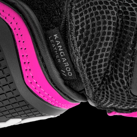 RS-3 LADY PINK Shima