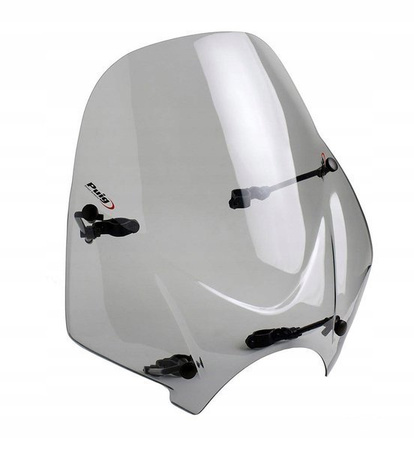 OWIEWKA UNIWERSALNA PUIG RANGER