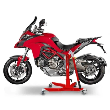 CONSTANDS Podnośnik Centralny Ducati Multistrada V2 2022-2024