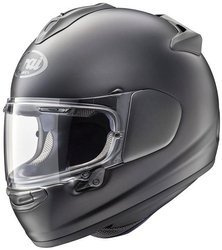 Kask Arai Chaser-X Frost Black
