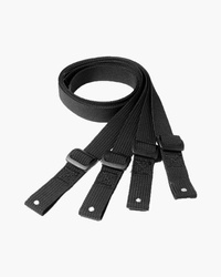 KRIEGA SUBFRAME LOOPS do systemu bagażowego