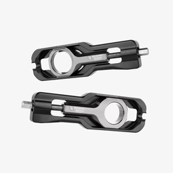 Bonamici napinacz łańcucha -  Honda CBR1000RR-R Fireblade 20-23 - SILVER