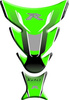 Tank Pad KEITI Kawasaki