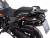 KTM 1290 Super Adventure S/R (2021-) side case carrier