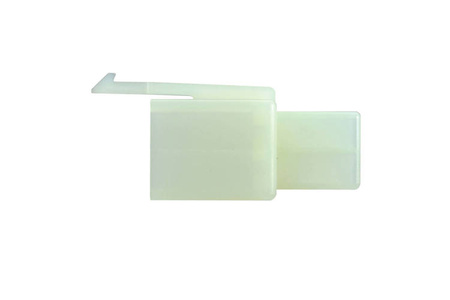 Konektor zestaw  6-P Typ 110          