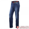 Spodnie Jeansowe REDLINE SLIM