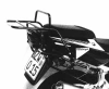 Suzuki GSX-R 600/750/1000 (1997-2003) topcase carrier