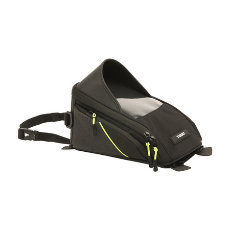 TC13 Tank bag