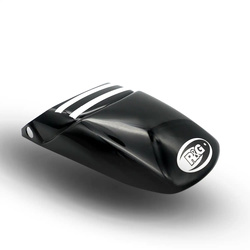 PRZEDŁUŻENIE BŁOTNIKA RG RACING KAWASAKI ZRX1100/ZRX1200 BLACK