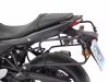 Suzuki SV 650 (2016-) side case carrier Lock it
