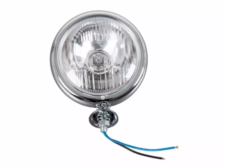 headlight Standard