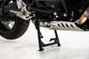 PODSTAWA STOPKA CENTRALNA SW-MOTECH BMW R NINET / PURE / RACER BLACK