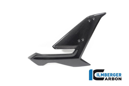 Owiewka boczna prawa do motocykla BMW S 1000 R 2021-2024 ILMBERGER CG.VER.008.S121N