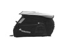 Tank bag "Ambato Exp" for the BMW R1250GS/ R1250GS Adventure/ R1200GS (LC)/ R1200GS Adventure (LC)/ F850GS/ F850GS Adventure/ F750GS