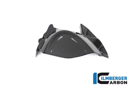 Osłona zębatki - połysk do motocykla Ducati Scrambler 1100 od 2017 ILMBERGER RIO.013.DS11G.K