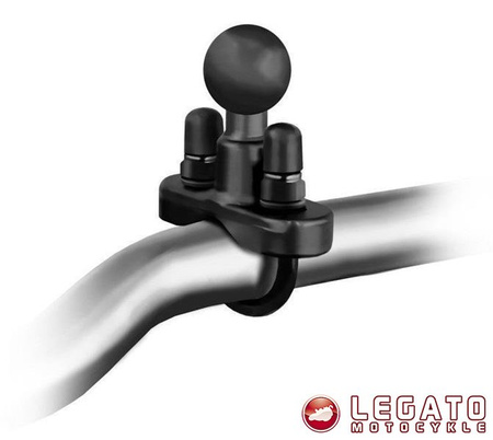 Uchwyt do kamer Sony Action Cam & Sony Action Cam z Wi-Fi® montowany do ramy kierownicy