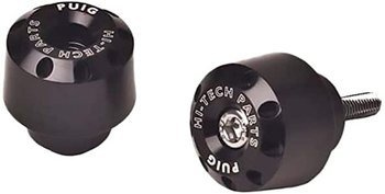 KOŃCÓWKI KIEROWNICY DO SUZUKI (KRÓTKIE)