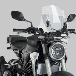 OWIEWKA UNIWERSALNA PUIG UP / DOWN (REGULOWANA)