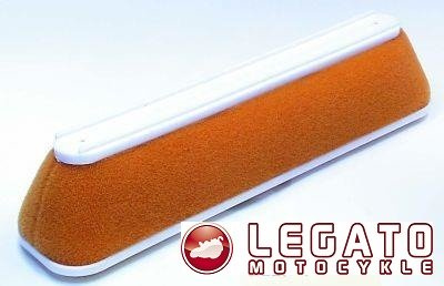 FILTR POWIETRZA HIFLO