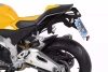 Aprilia Tuono V4R (2012-) / V4 1100 RR (2015-2020) C-BOW soft bag holder