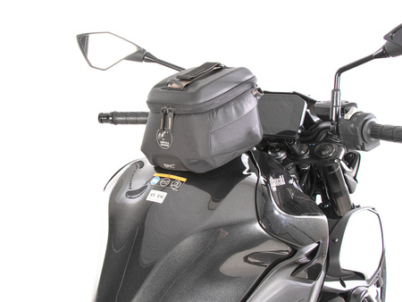 Tankring BASIC incl. fastener for tankbag for Kawasaki Z 900 / SE (2025-)