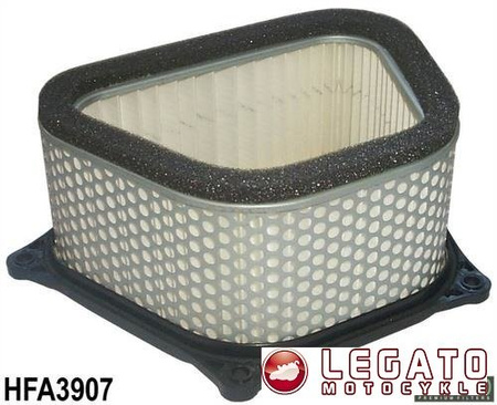 FILTR POWIETRZA HIFLO