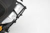 STELAŻ BOCZNY SLC LEWY SW-MOTECH DUCATI SCRAMBLER 1100 / SPECIAL / SPORT (18-) BLACK