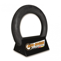 MEFO MOUSSE 140/80-18 FIM EXTREME OFF-ROAD