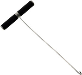 SPRING HOOK AKRAPOVIC