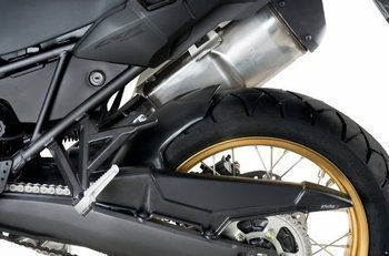 BŁOTNIK TYLNY HONDA CRF1000L AFRICA TWIN 16-19